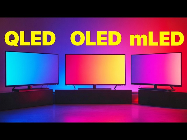 Conclusion: Innovation That Challenges Convention - visual representation