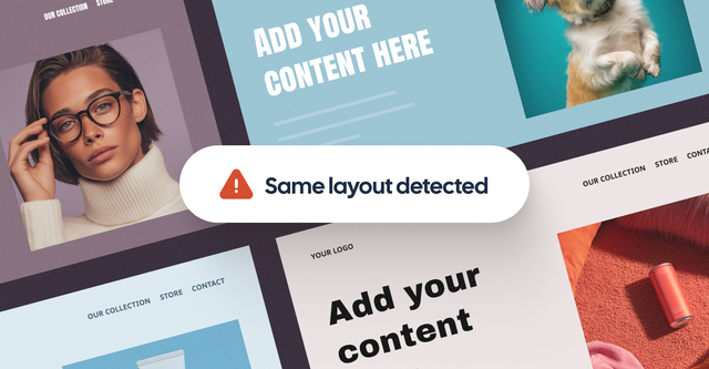 Performance Metrics That Matter - visual representation