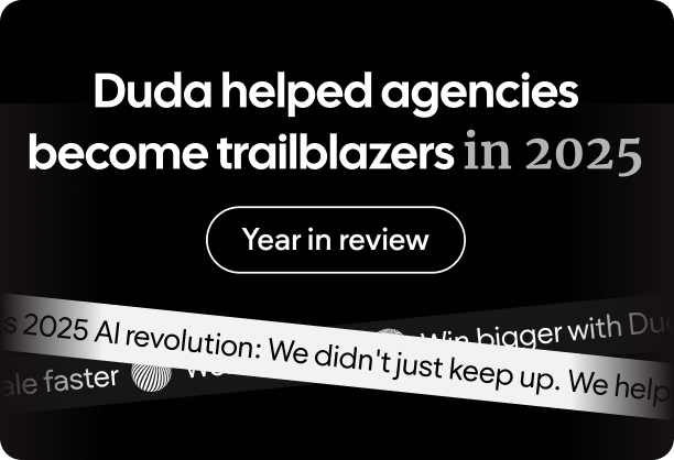 Implementation Considerations - visual representation