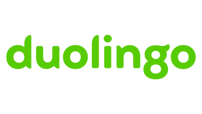 FAQ - visual representation