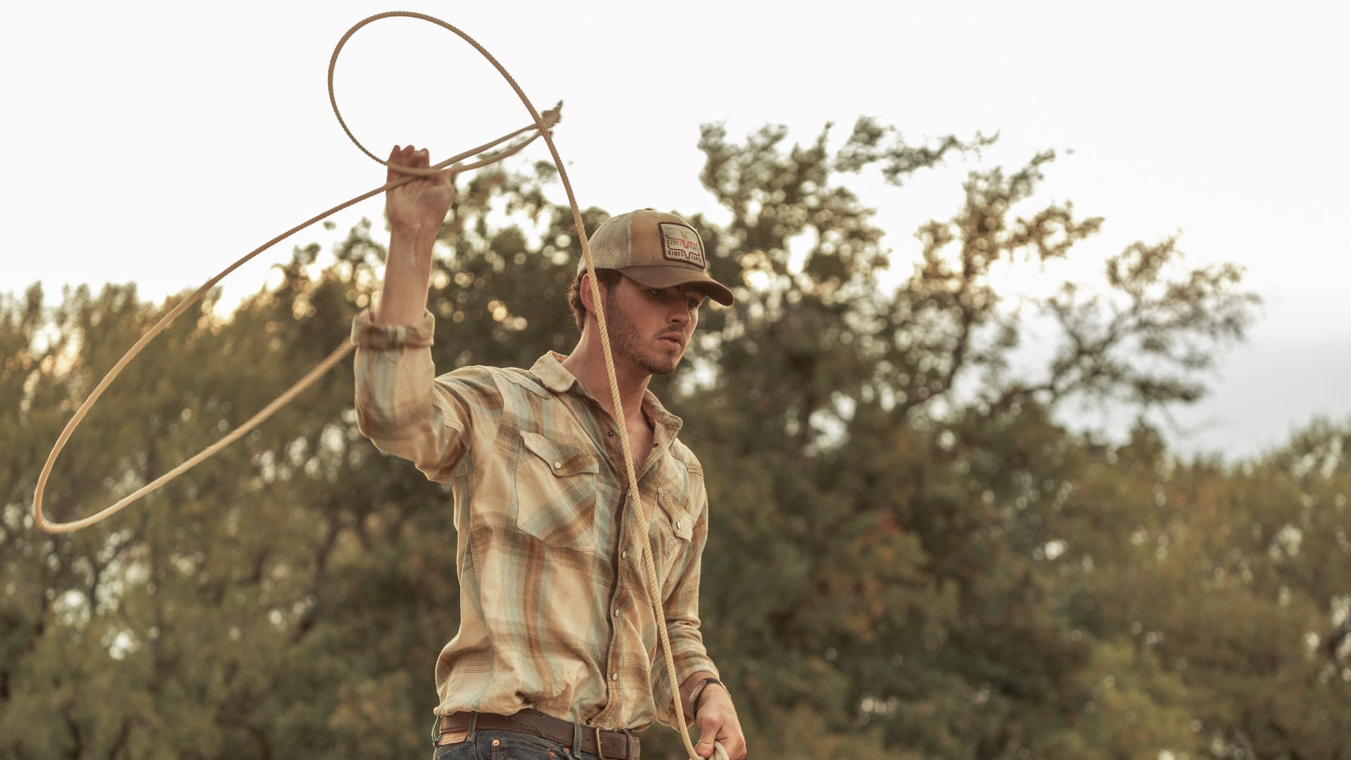Dutton Ranch episode 5 recap: a shock death, an unexpected return and a deal with the Devil that I already know will end in total disaster for the Yellowstone legacy | TechRadar