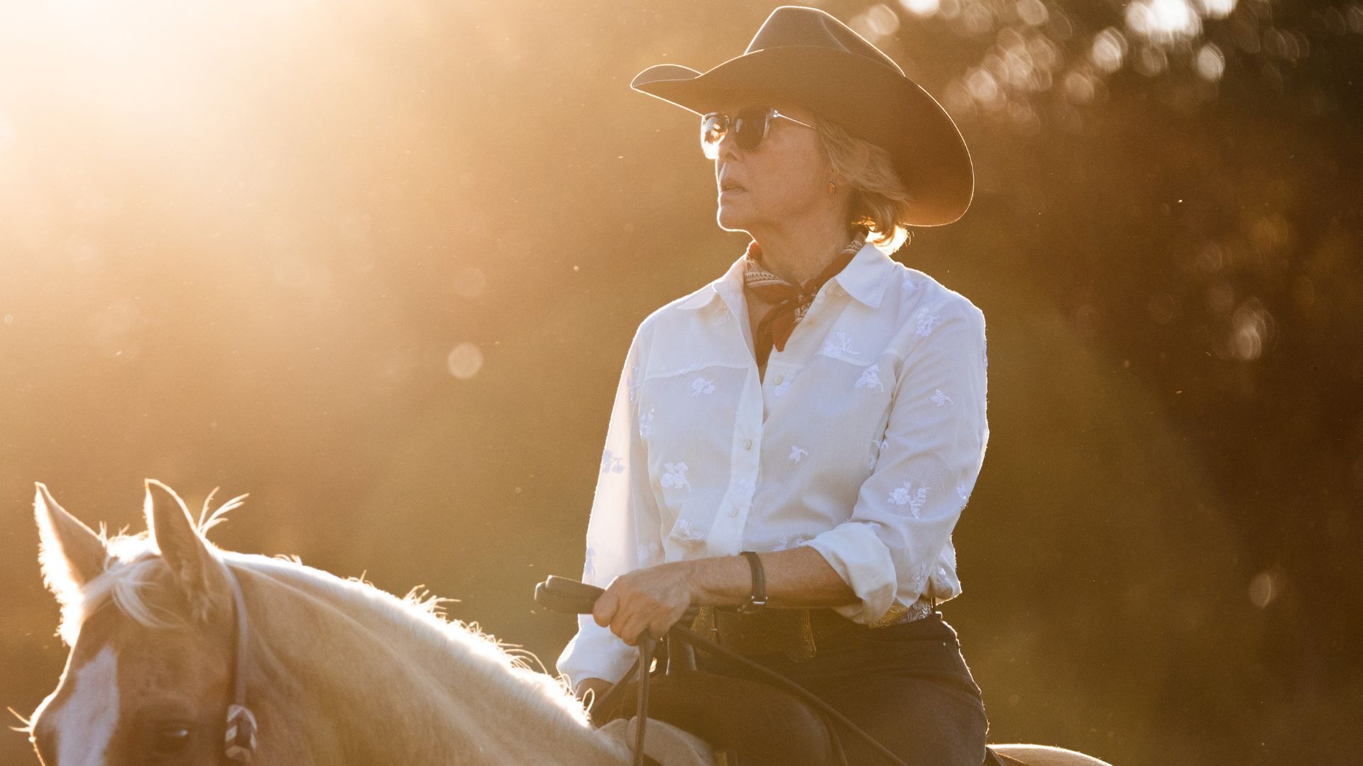 Dutton Ranch fans are convinced Yellowstone spinoff has made a 'rookie mistake' in its devasting episode 4 storyline — and are still in shock over one 'needless death' | TechRadar