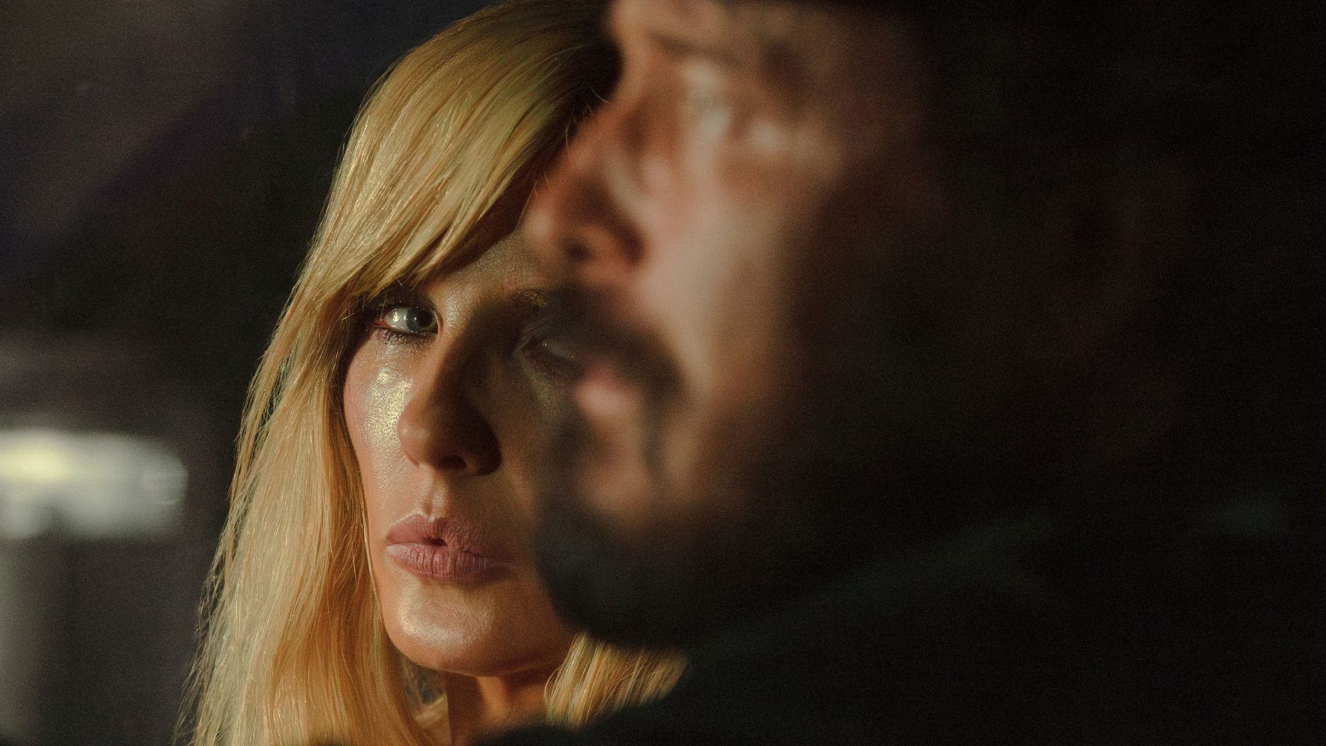 Dutton Ranch review: Beth Dutton and Rip Wheeler's return to Paramount+ is nothing like Taylor Sheridan-led Yellowstone — think The Madison meets Landman instead | TechRadar
