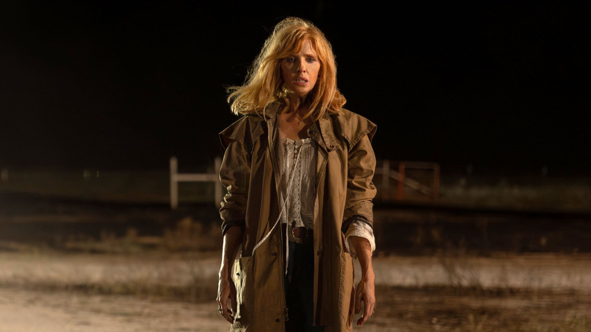 Dutton Ranch season 2 won't be released on Paramount+ any time soon — but this 'wild' fan prediction is so good that Taylor Sheridan should take some notes | TechRadar