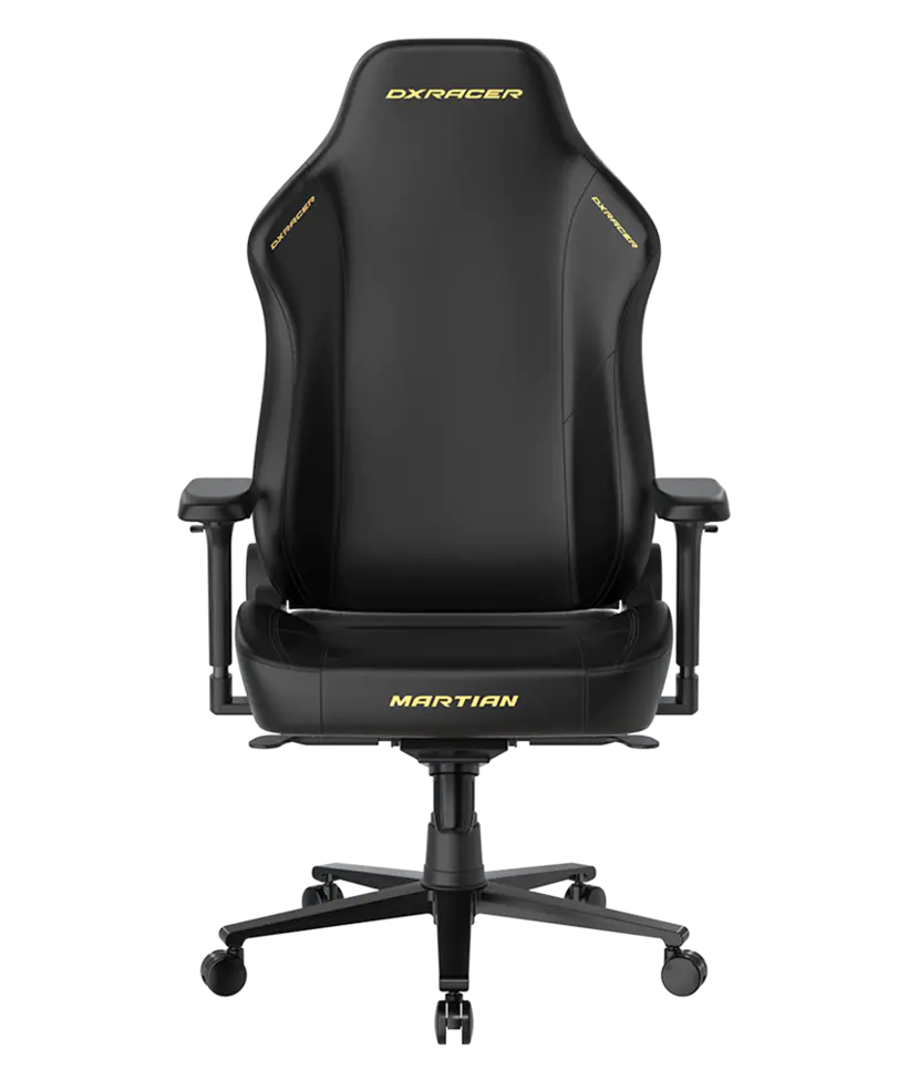 The Verdict: Should You Buy It? - visual representation