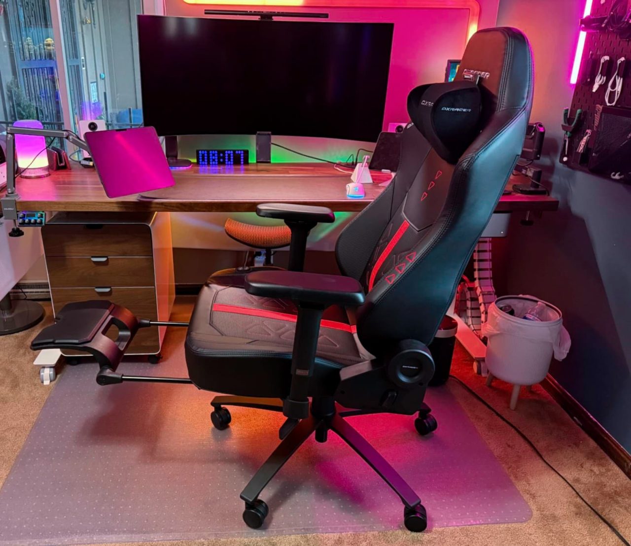 Final Thoughts - visual representation