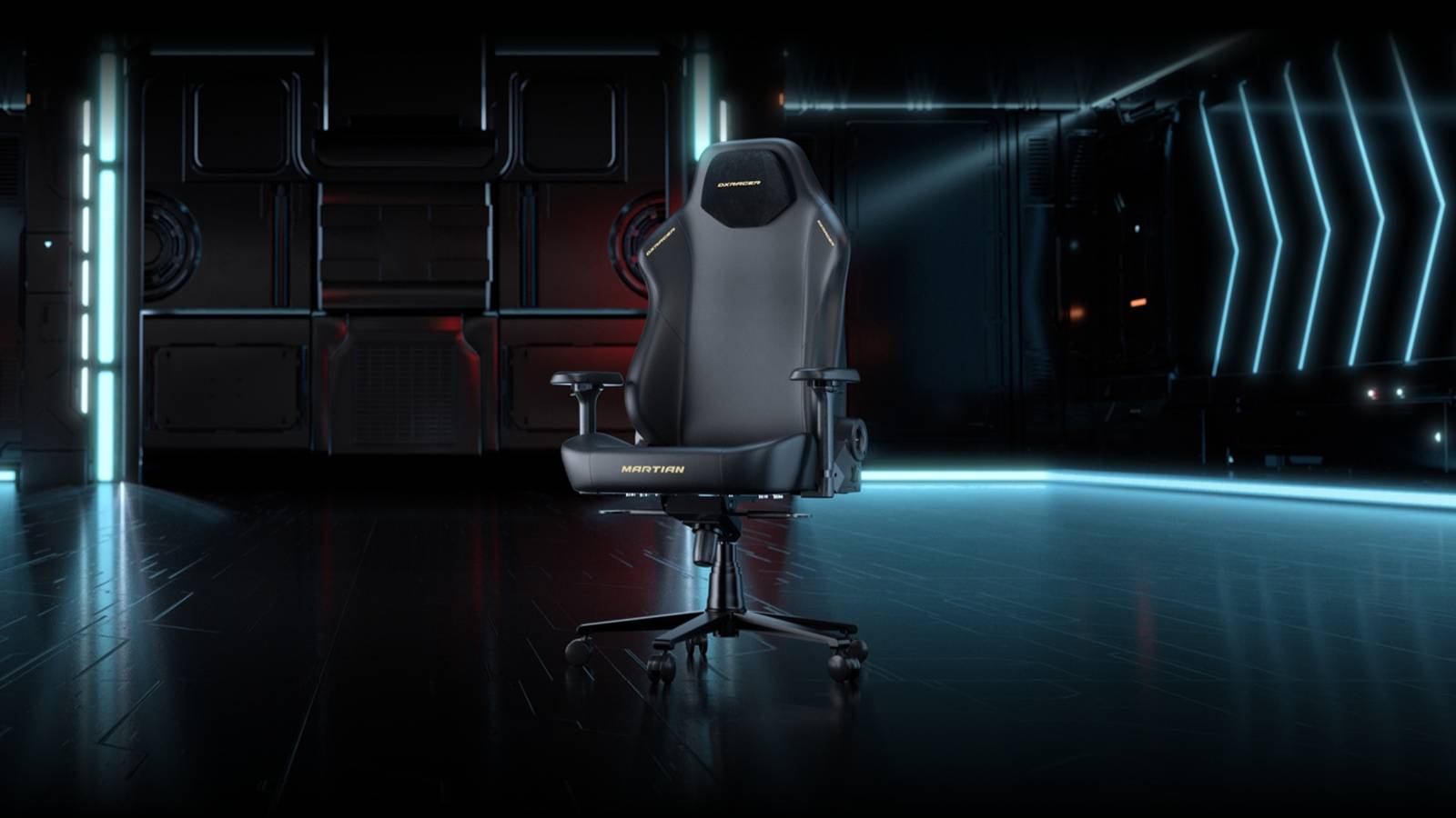 FAQ - visual representation