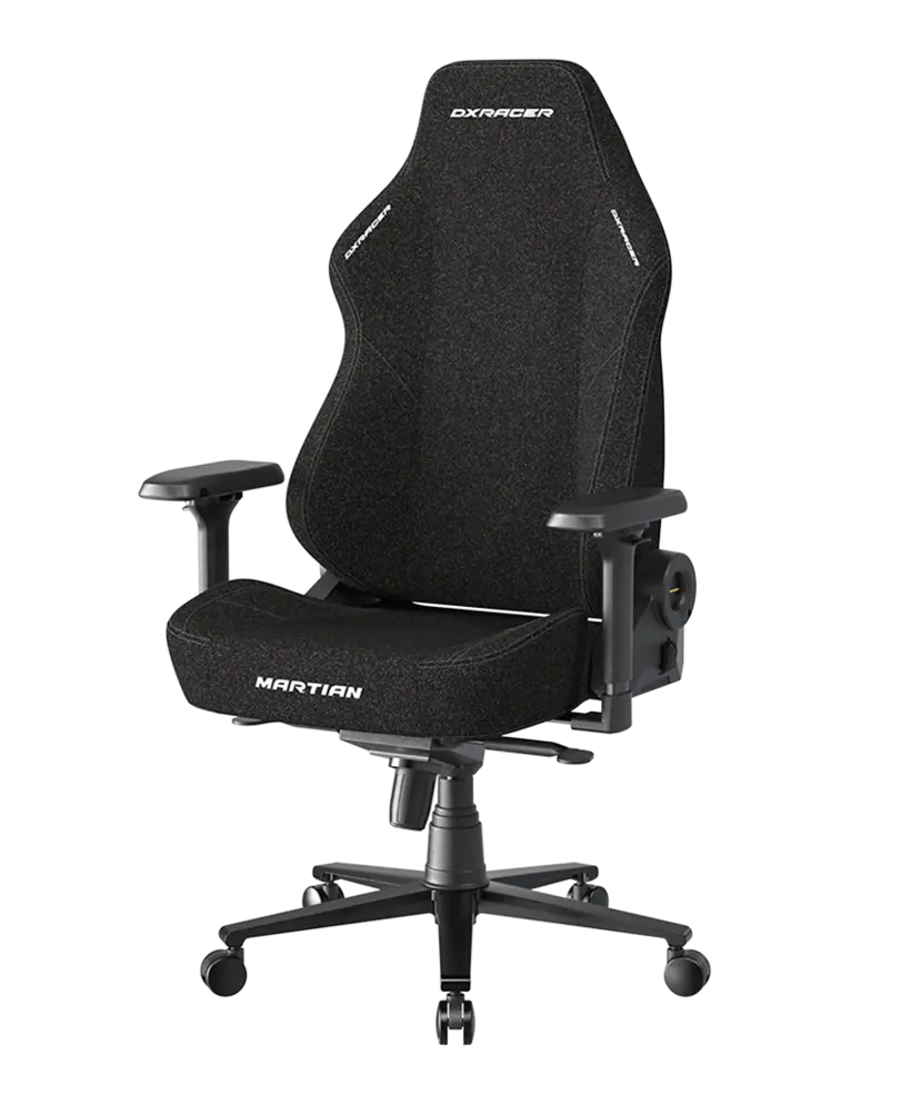 TL; DR - visual representation