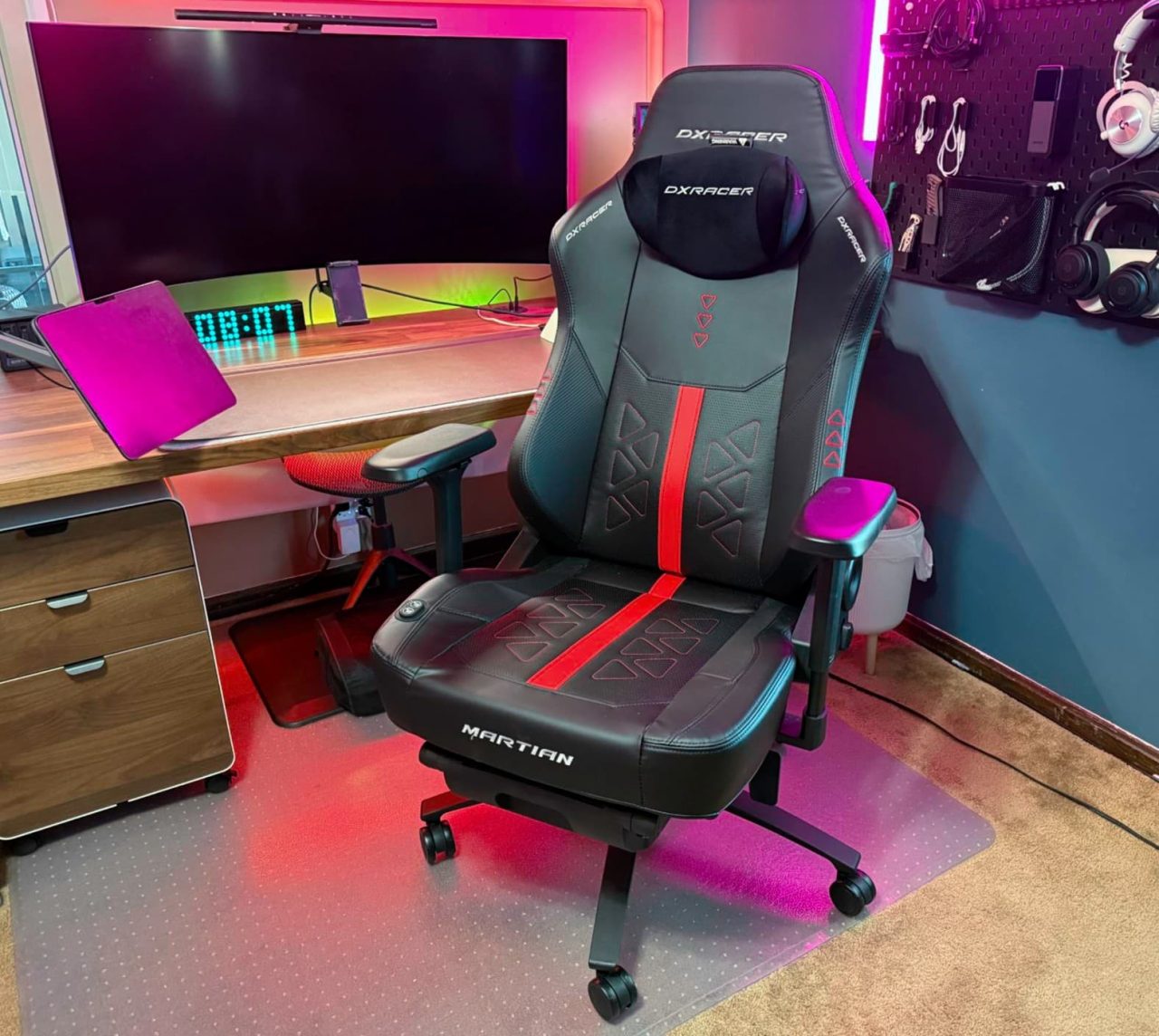 Price Justification: Is $899 Actually Reasonable? - visual representation