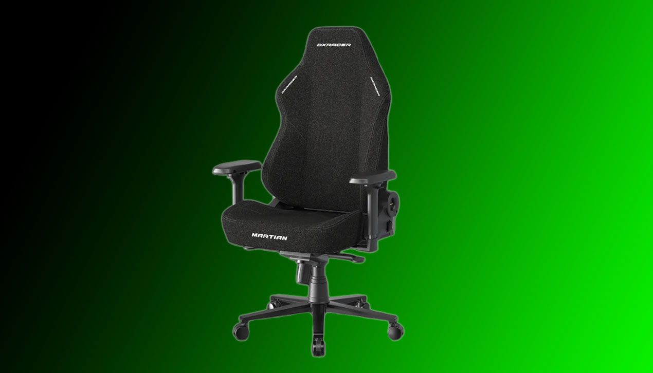 Comparison With Alternatives: How It Stacks Up - visual representation