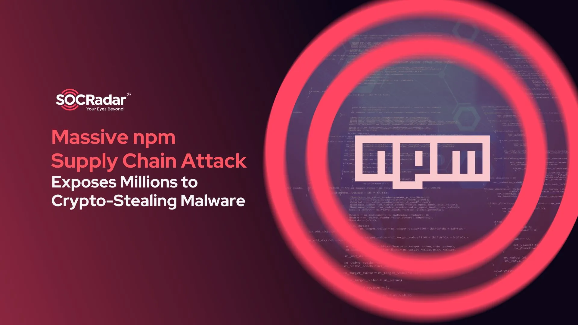 FAQ - visual representation