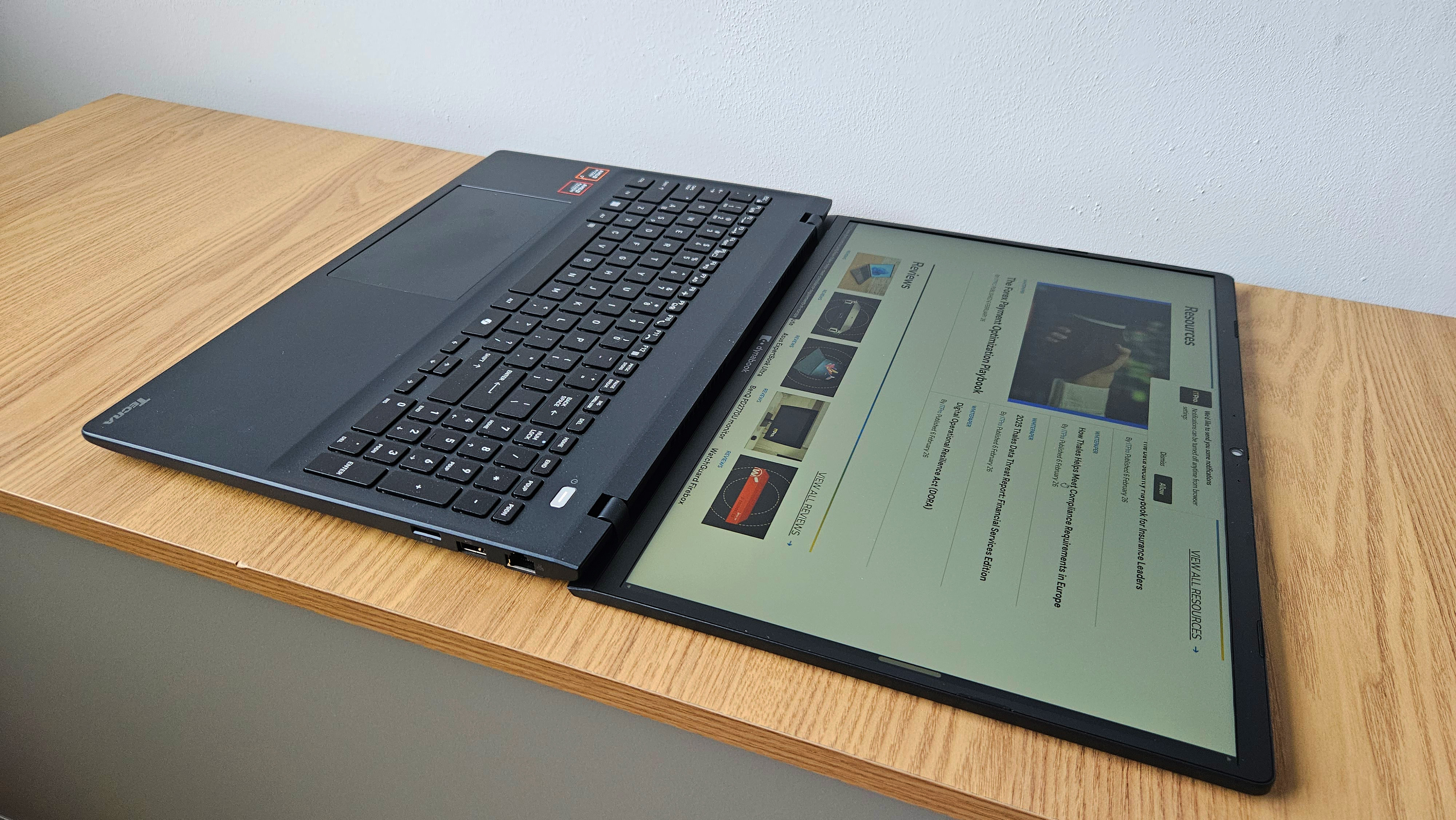 Value Proposition and Target Market - visual representation