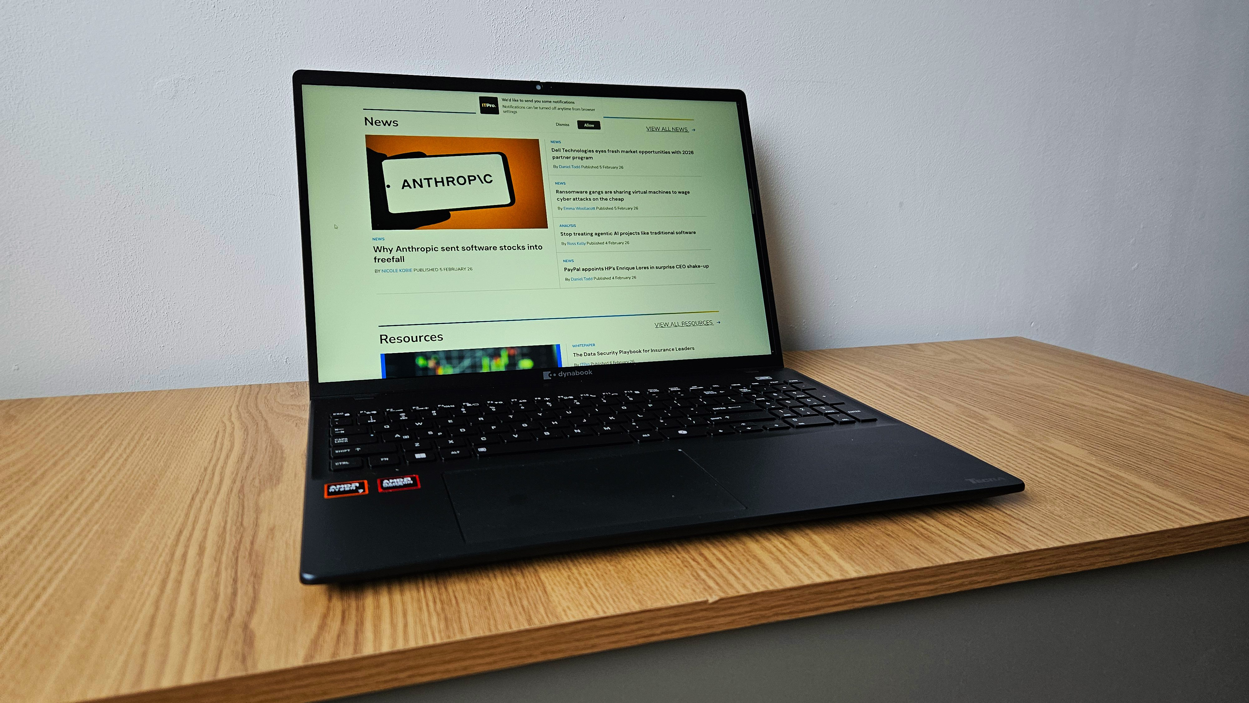 Real-World Usage Patterns - visual representation