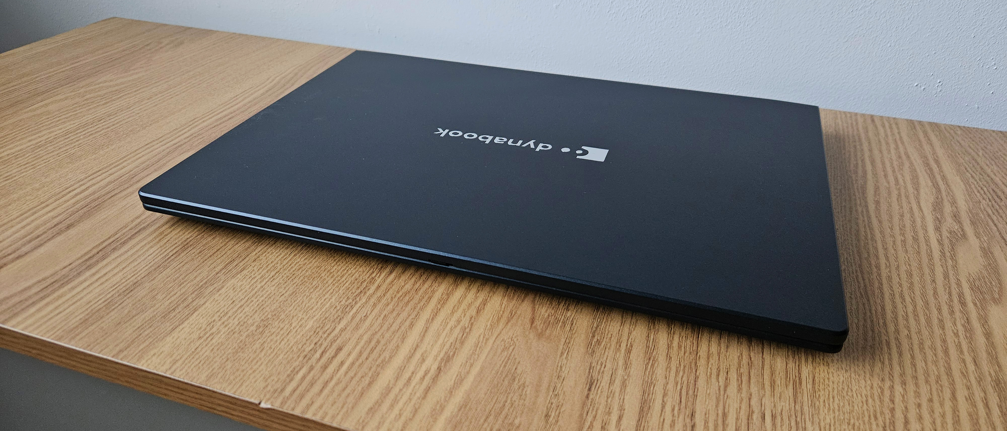 Connectivity in Practice - visual representation