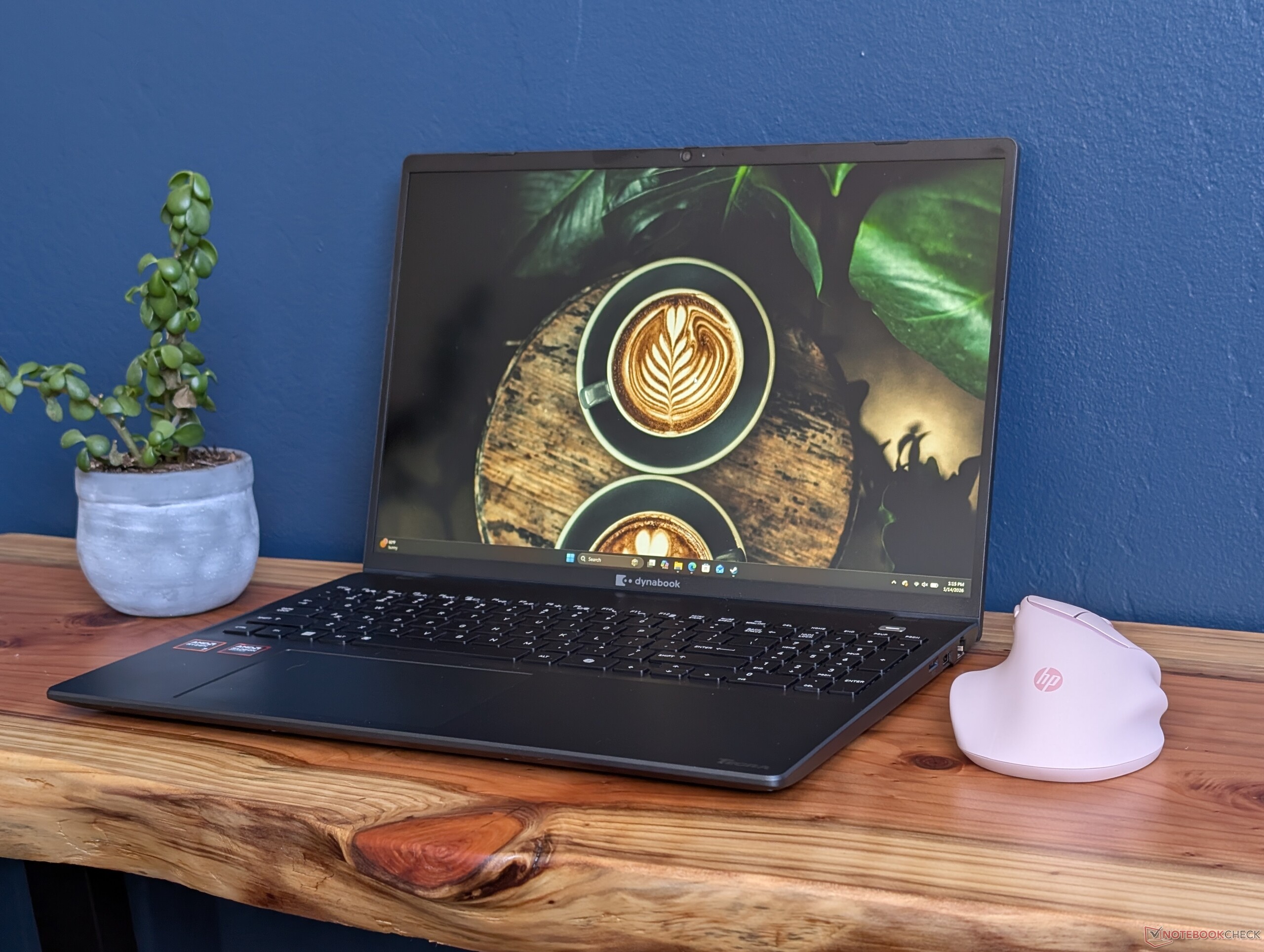 Practical Tips for Getting the Most From This Machine - visual representation