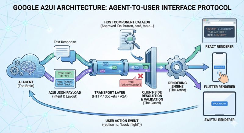 Introduction - visual representation