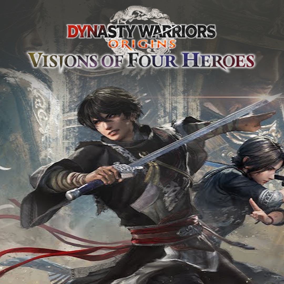 Critical Assessment: What Works and What Doesn't - visual representation