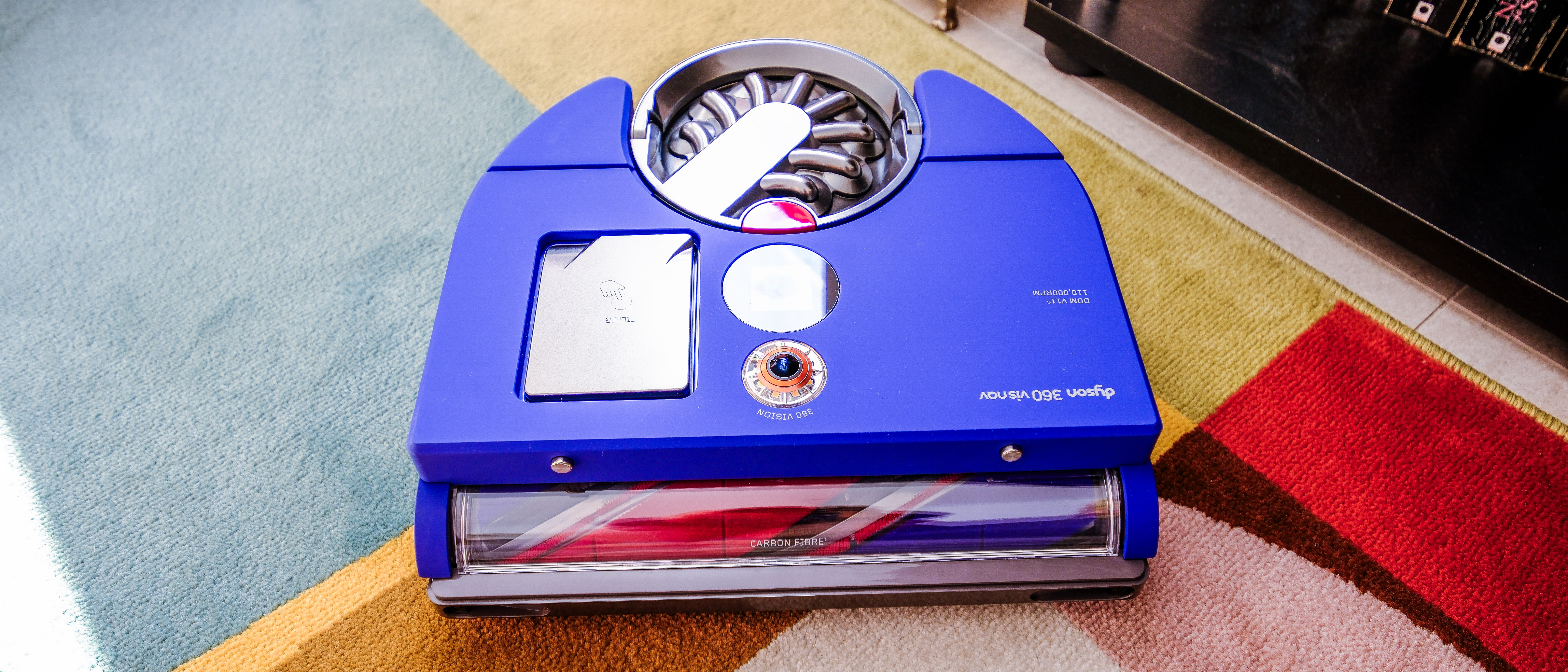 The Broader Context: Robot Vacuum Market Evolution - visual representation