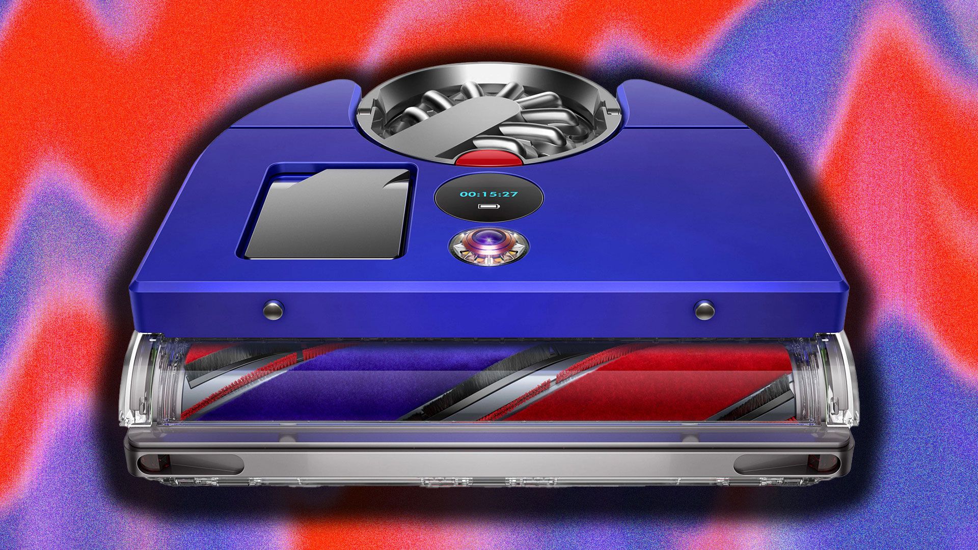 Long-term Ownership: What to Actually Expect - visual representation