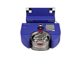 FAQ - visual representation