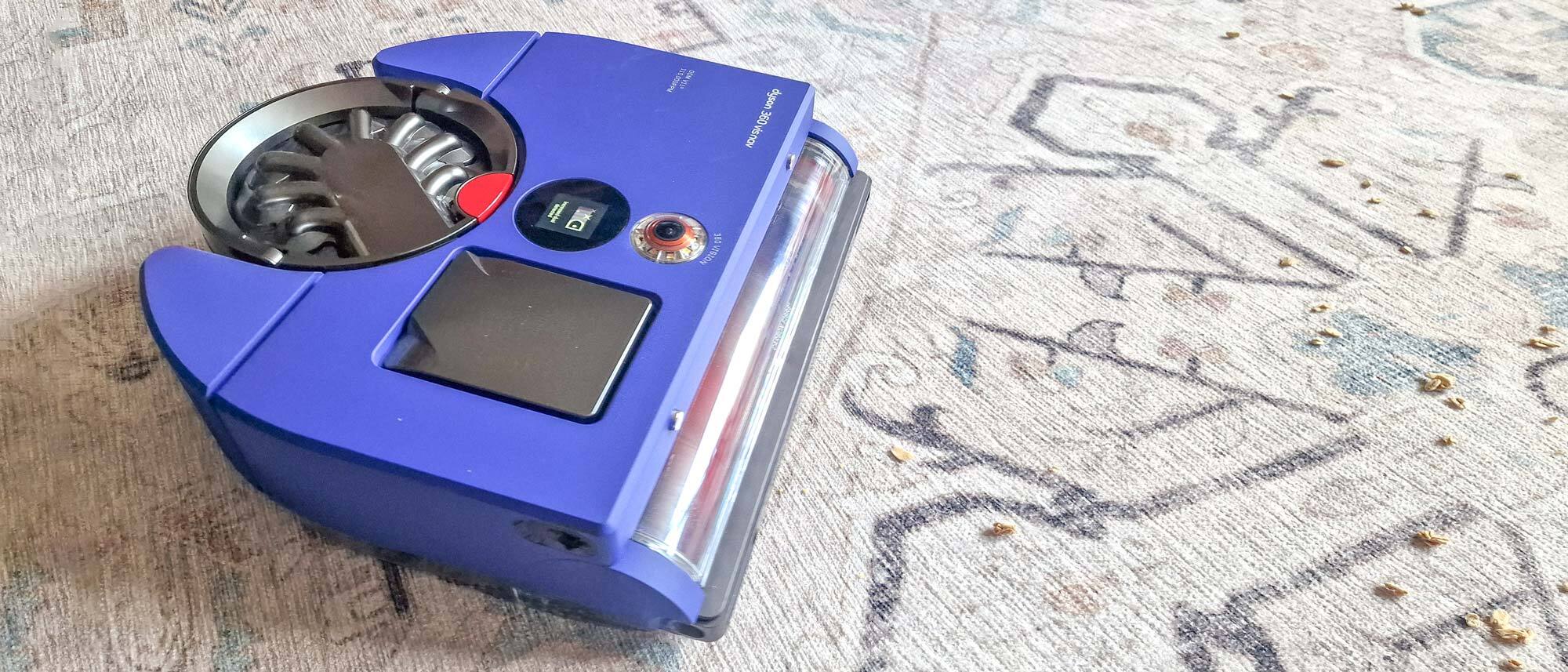 Final Thoughts: Making the Decision - visual representation