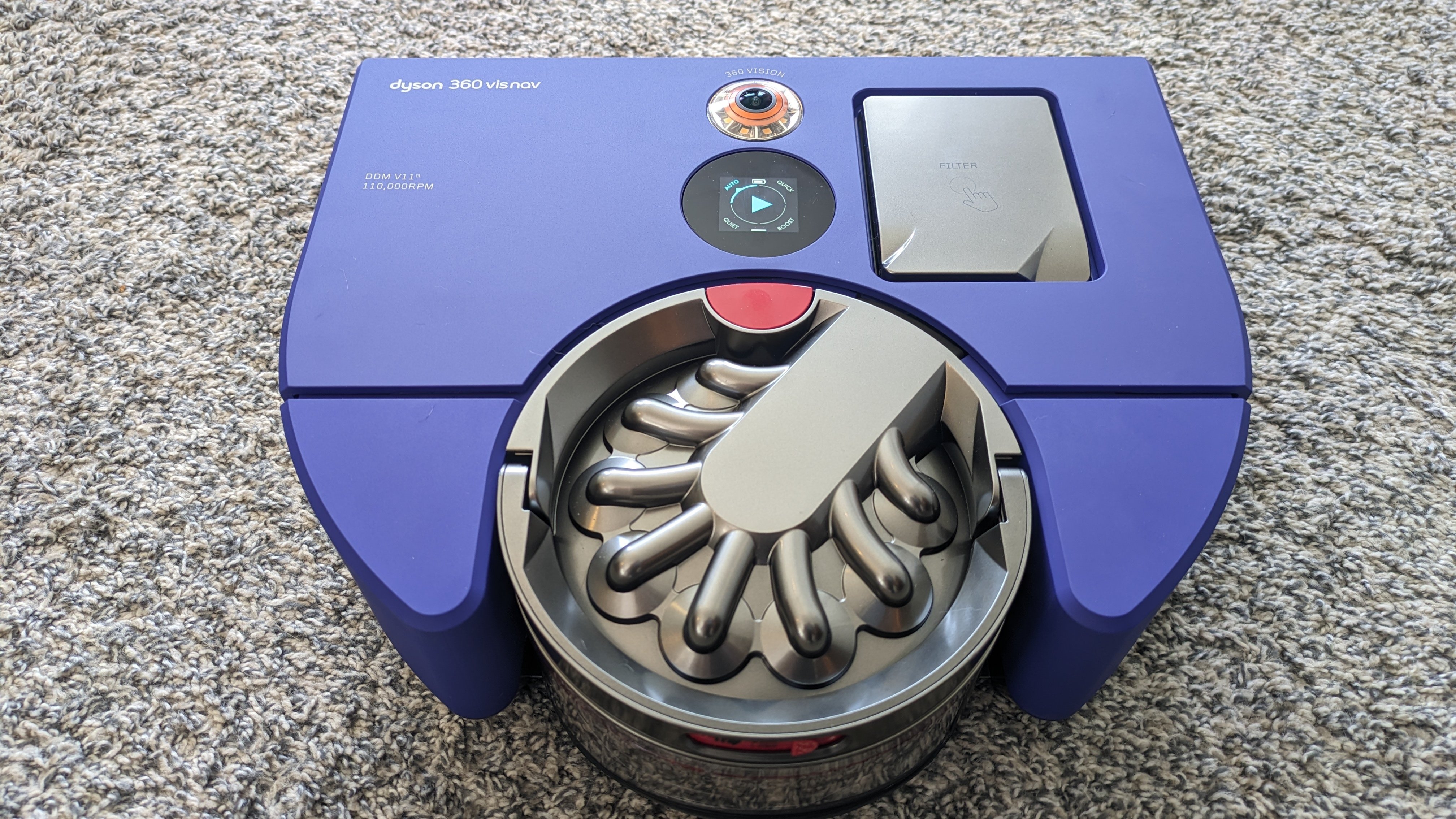 Design and Build: What Actually Works - contextual illustration