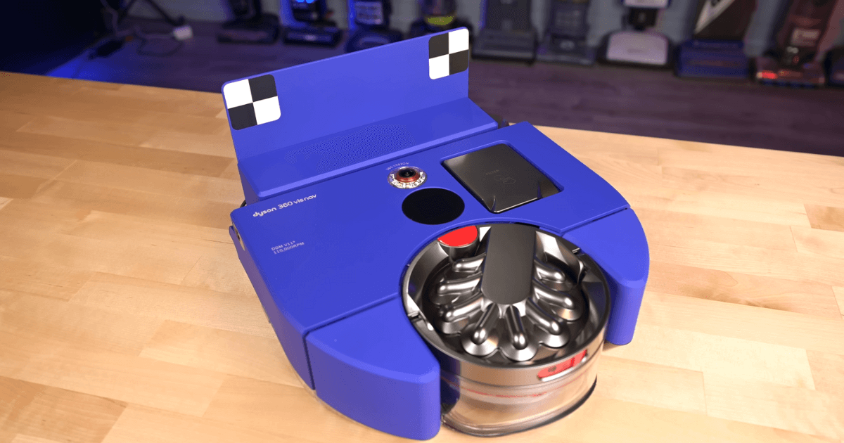 Maintenance Reality: What Actually Takes Time - visual representation