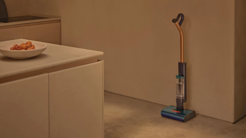 The Honest Assessment: What Dyson Gets Right and Wrong - visual representation