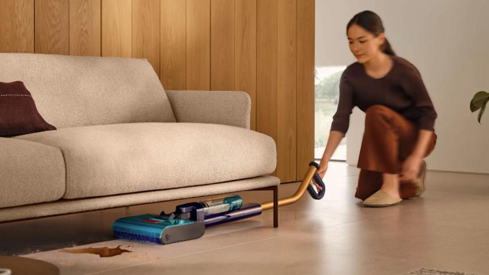 The Verdict: Effective but Not Exceptional - visual representation