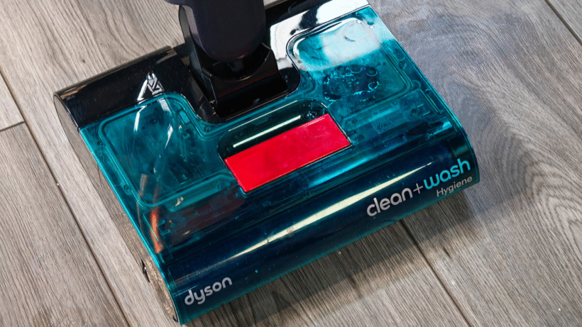 Conclusion: The Bottom Line - visual representation