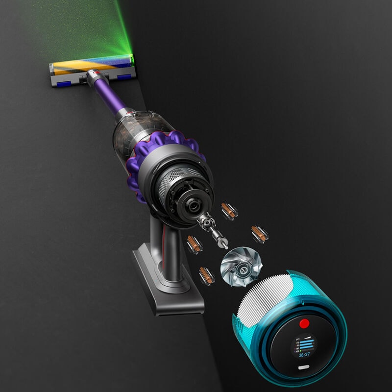 Warranty, Support, and Long-Term Ownership - visual representation