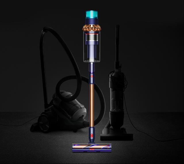 Where to Actually Buy These Devices - visual representation