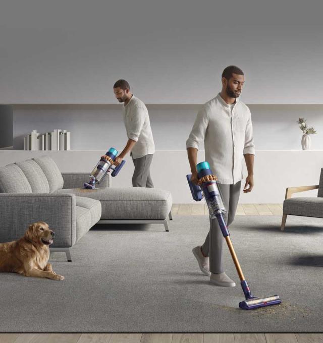 Bottom Line: Is Now the Right Time to Buy? - visual representation