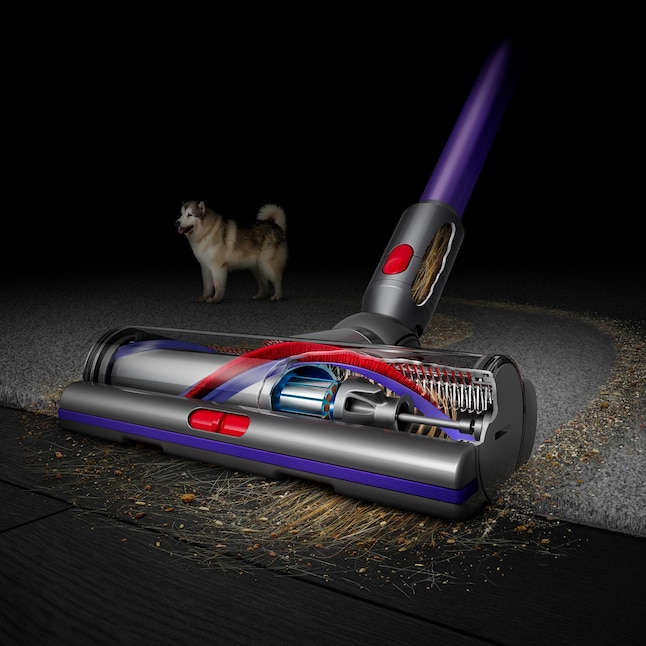 The Dyson HP1 Hot+Cool: One Device, Three Jobs, Unexpectedly Well - visual representation