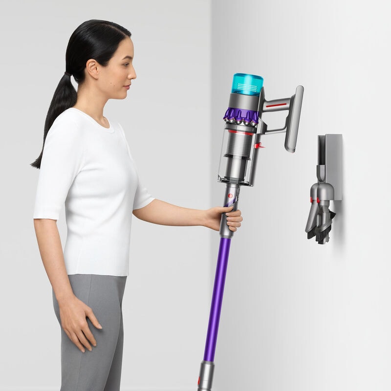 Comparing These Dyson Deals to Other Options in the Market - visual representation