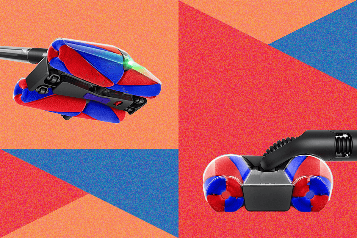 Future Considerations and Longevity - visual representation