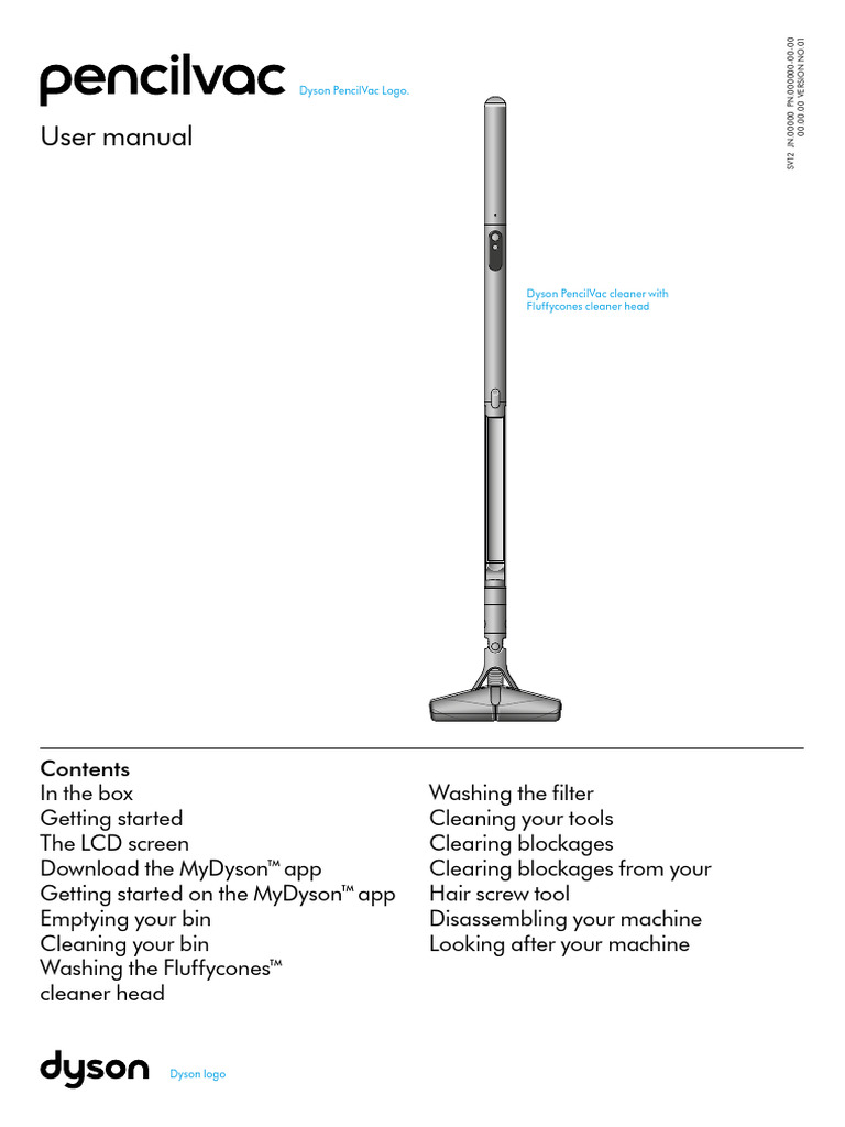 Battery Life: Moving Beyond Optimistic Numbers - contextual illustration