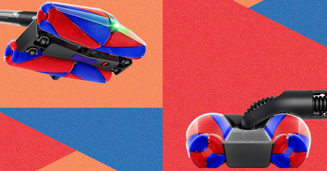 Comparing to Alternatives - visual representation