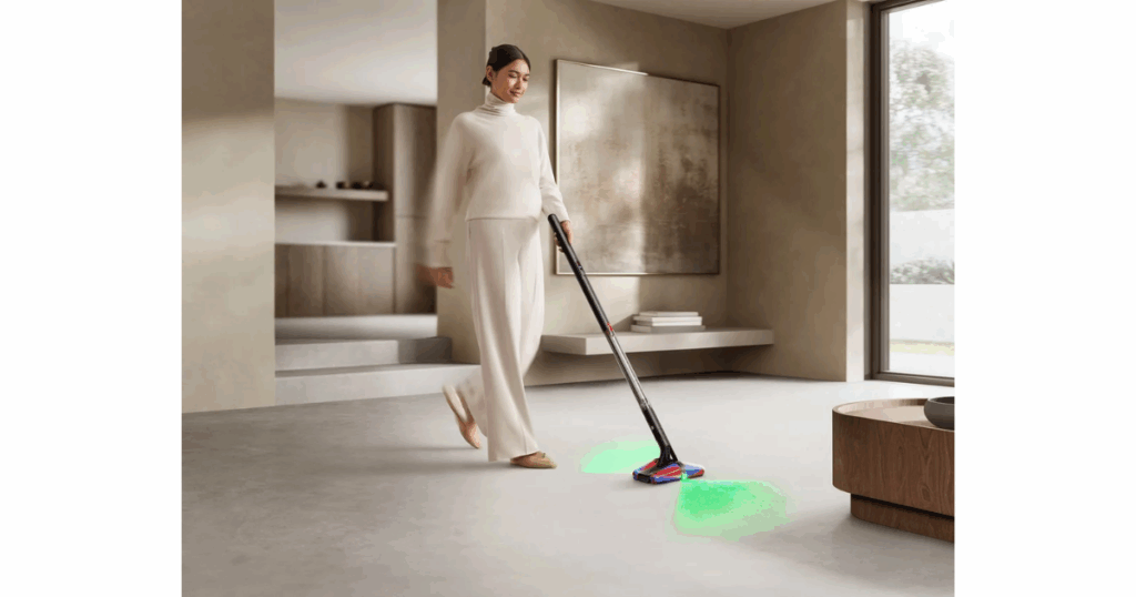 Price, Discounts, and When to Buy - visual representation