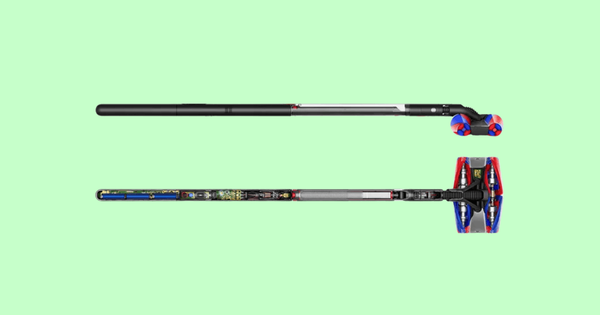 FAQ - visual representation