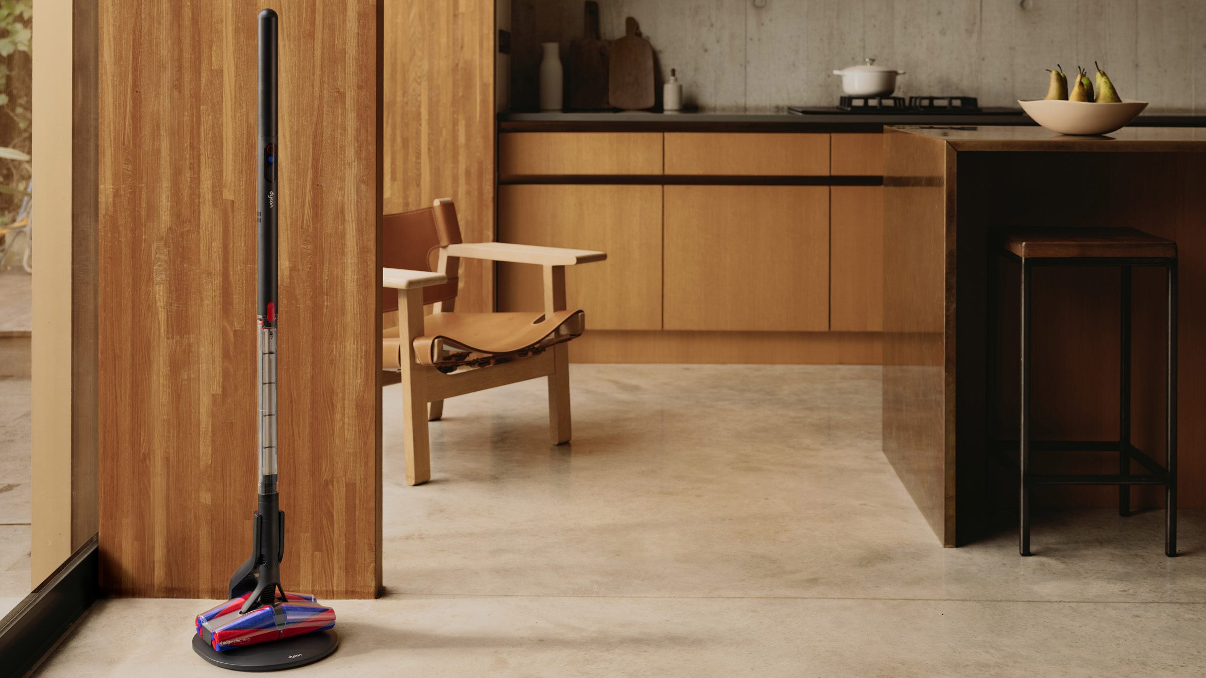 Real-World Testing Results - visual representation