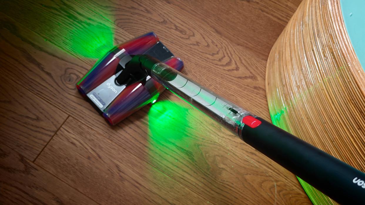 Performance Insights - contextual illustration