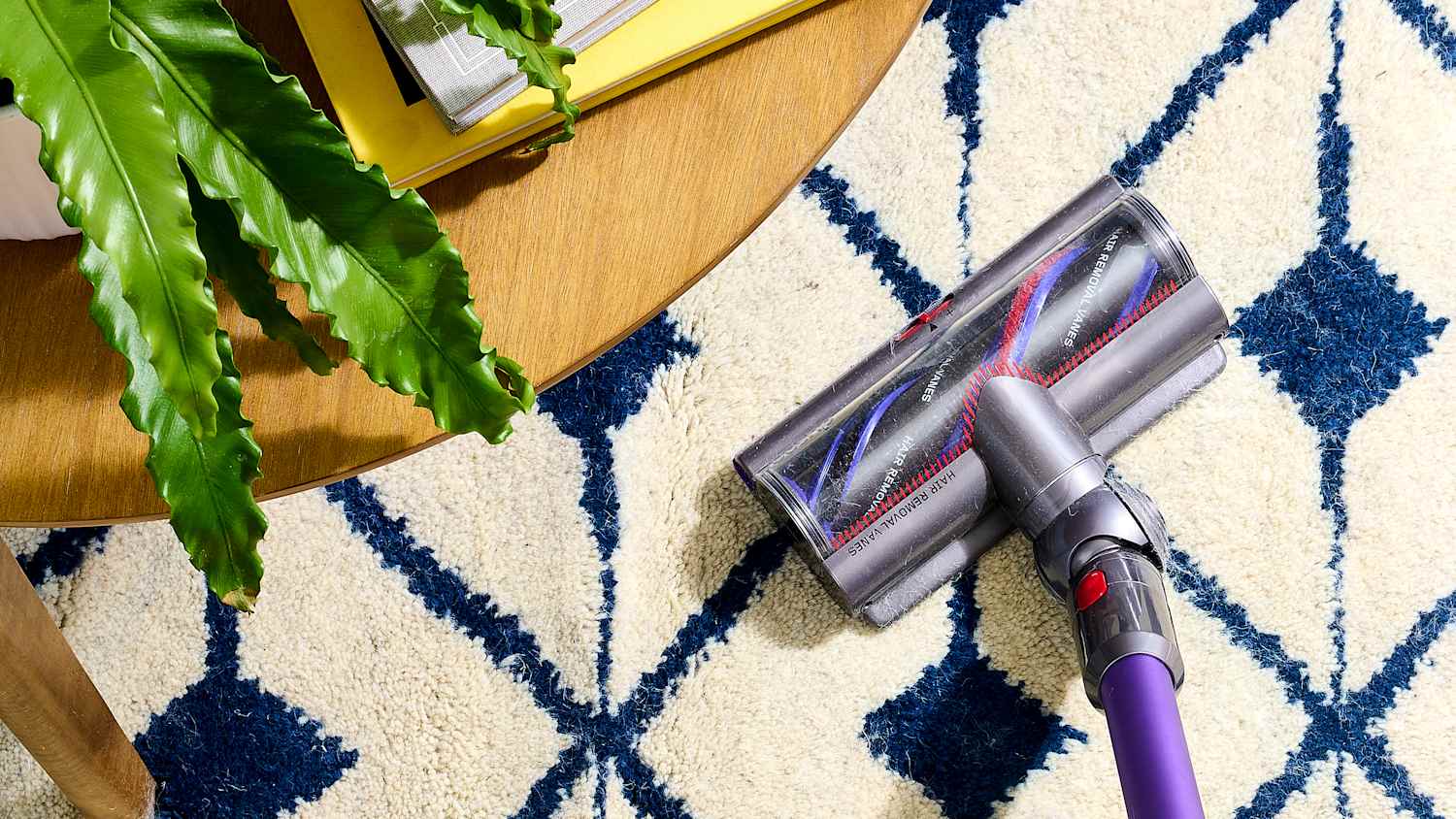 Real-World Use Cases - contextual illustration