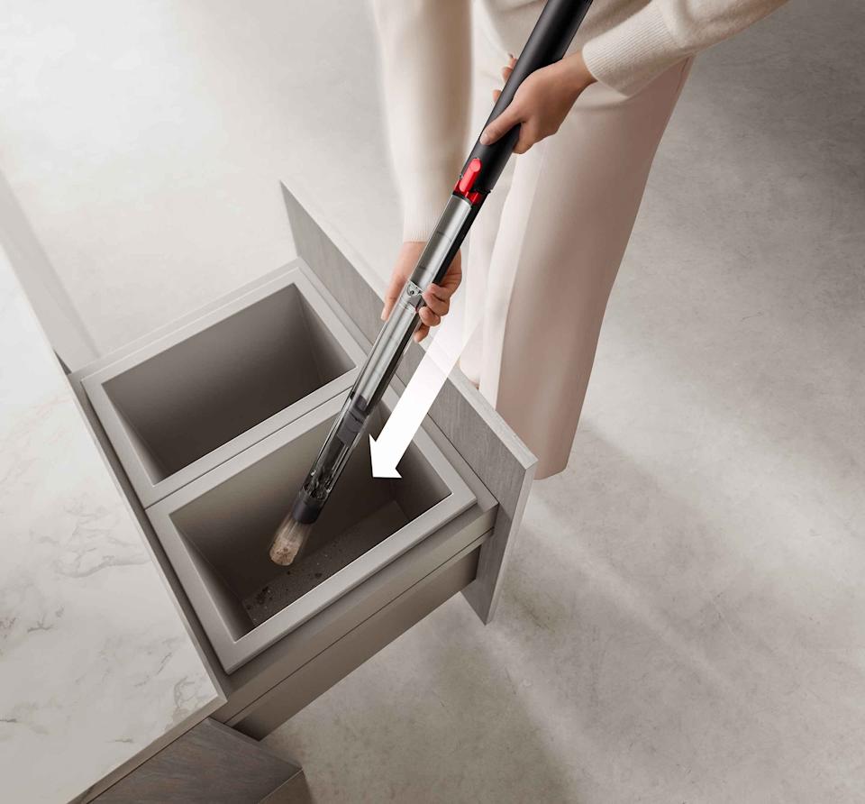 Real-World Performance Testing - visual representation