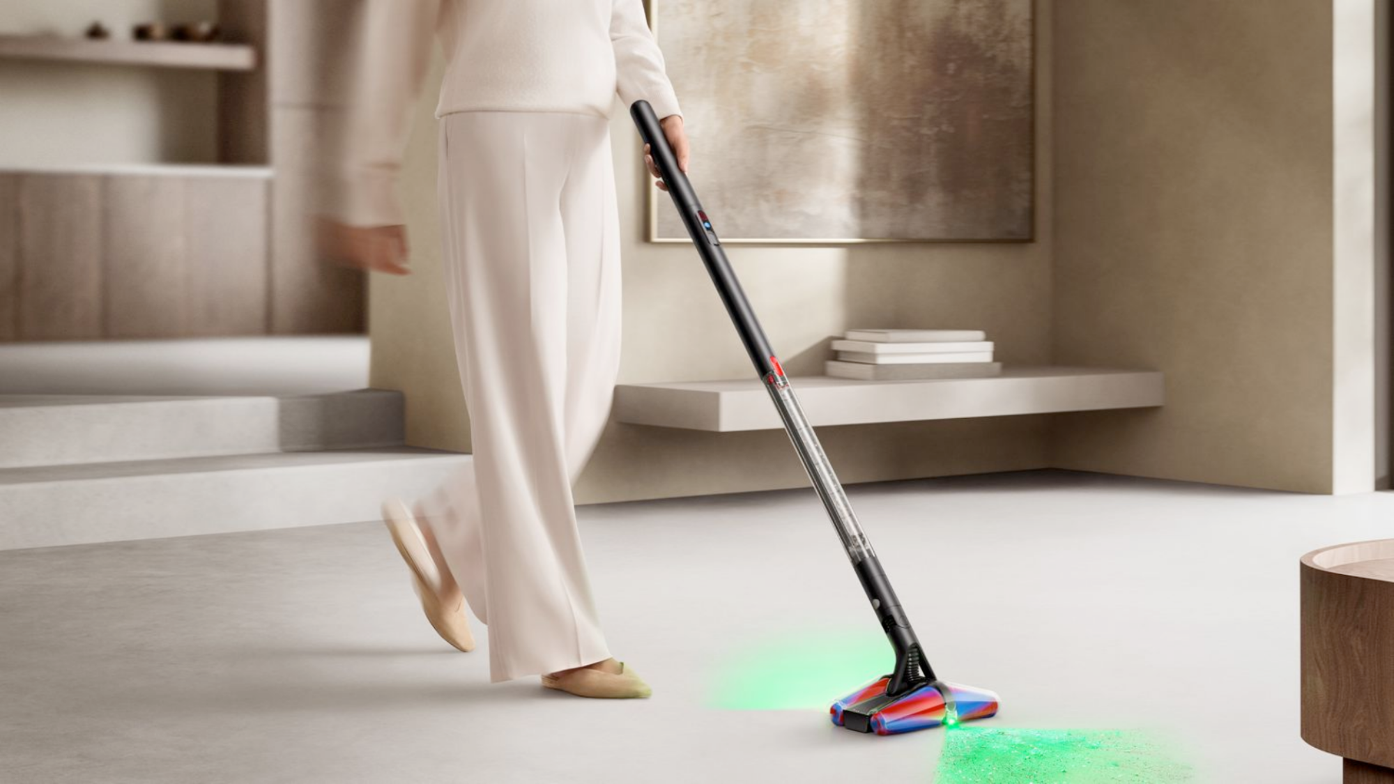 The Ecosystem Question: Will You Get Stuck? - visual representation