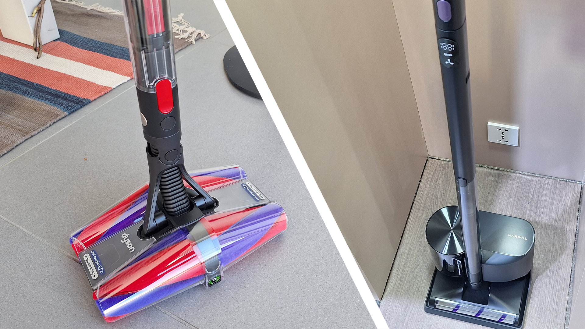 TL; DR - visual representation