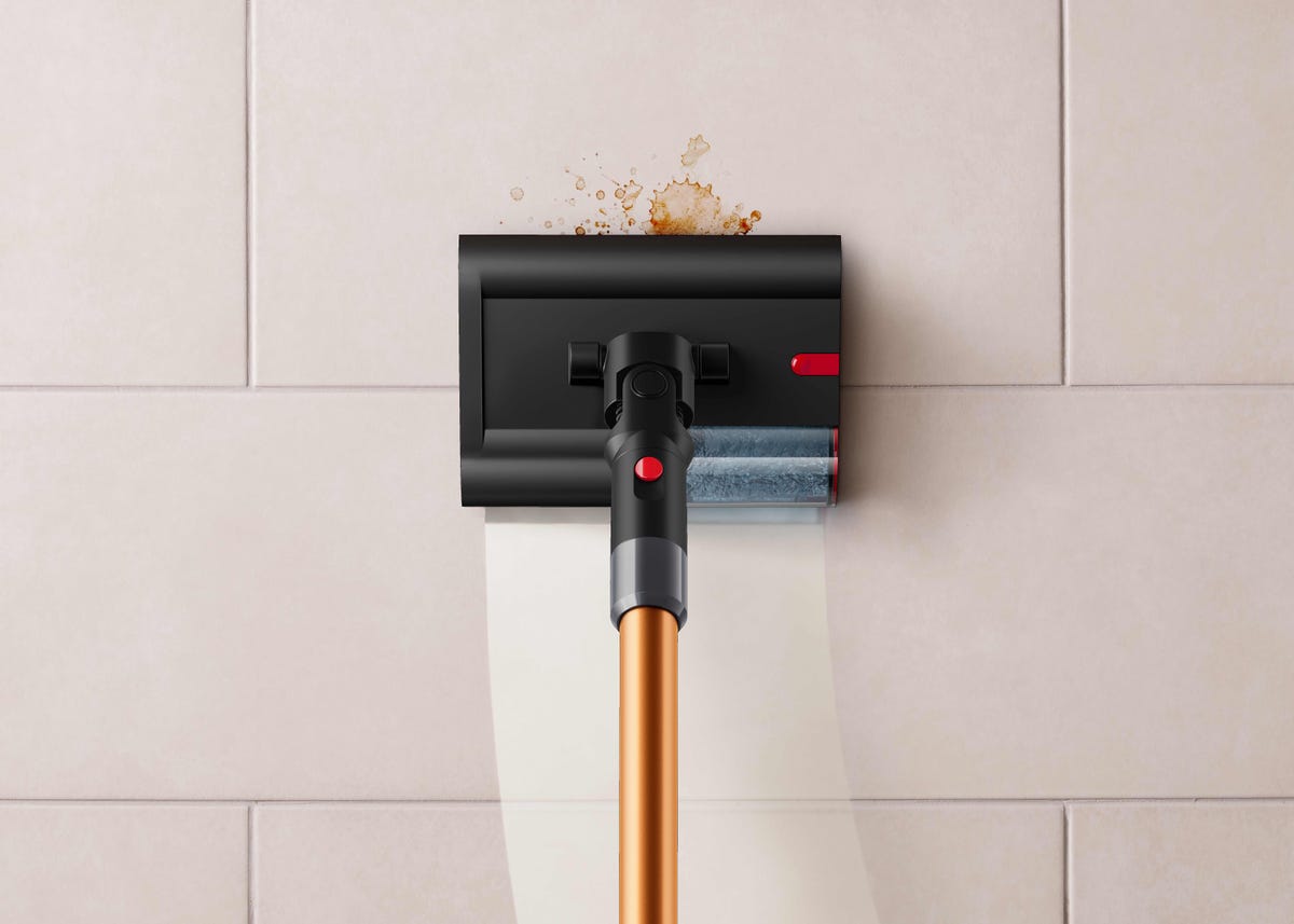 Selecting Whether the Pencil Wash Is Right for Your Home - visual representation