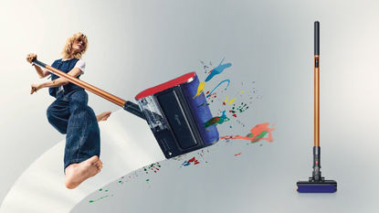 Long-Term Ownership Considerations - visual representation