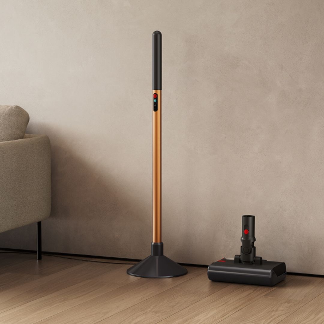 TL; DR - visual representation