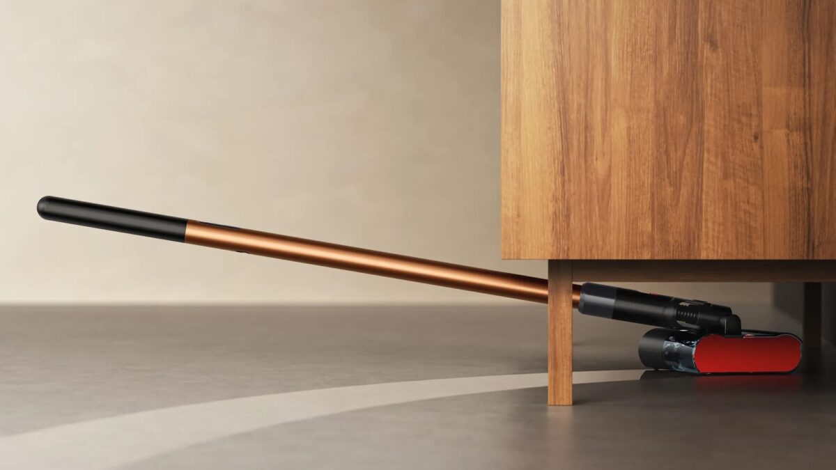 Practical Considerations Before Buying - visual representation